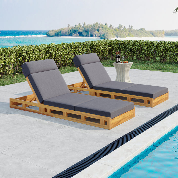 27545257