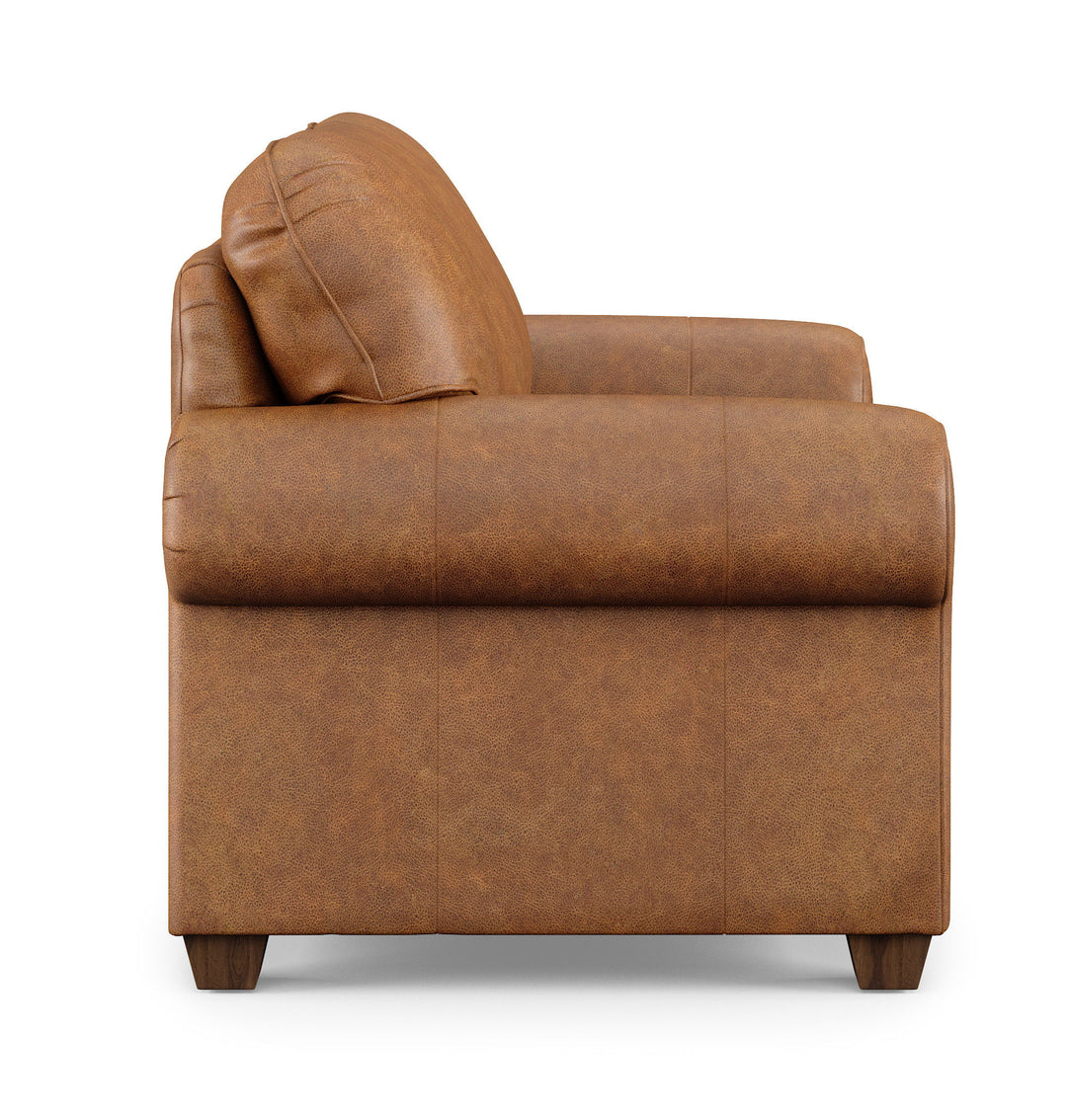 flexsteel-3535-101-thornton-chair-and-a-half-light-brown