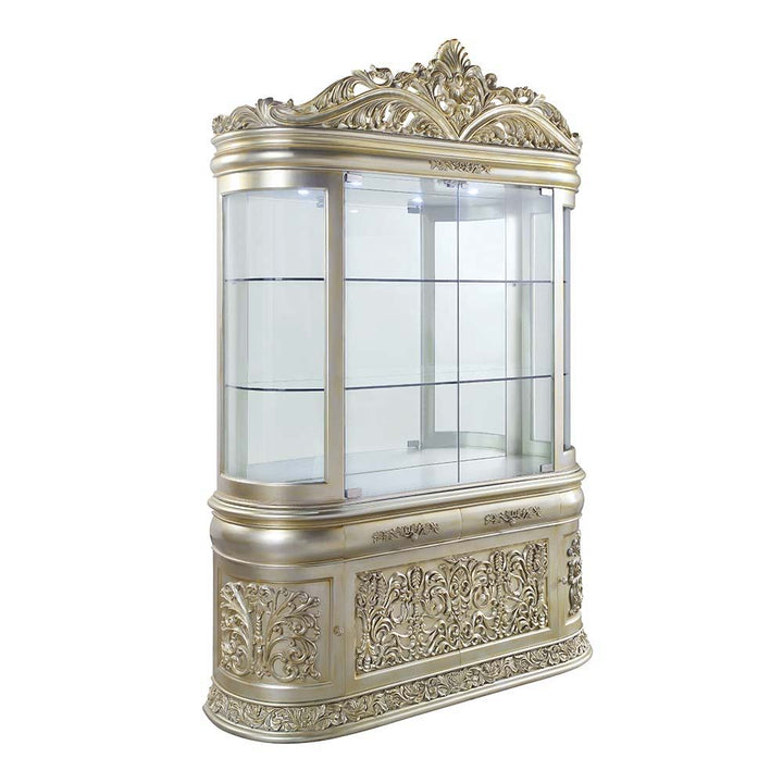 sorina-curio-antique-gold