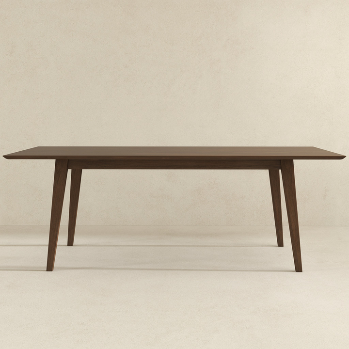 levi-modern-solid-wood-86-brown-dining-table