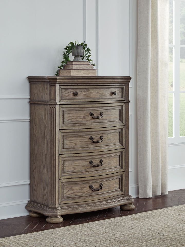 ashley-furniture-b944-46-ardenfield-accent-chest