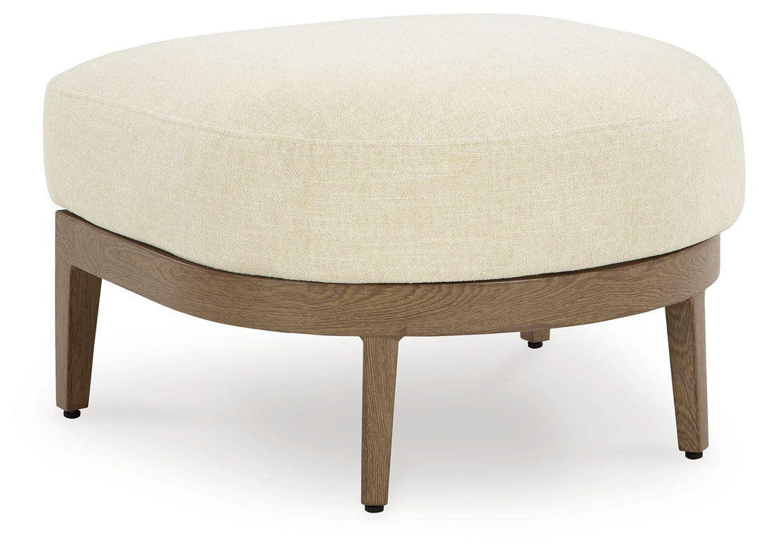 ashley-furniture-p671-814-serene-bay-ottomans