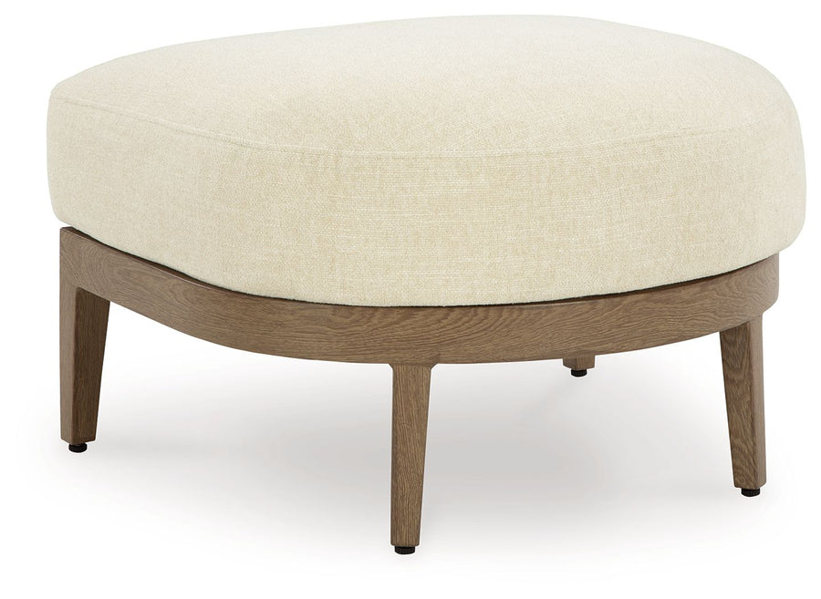 ashley-furniture-p671-814-serene-bay-ottomans
