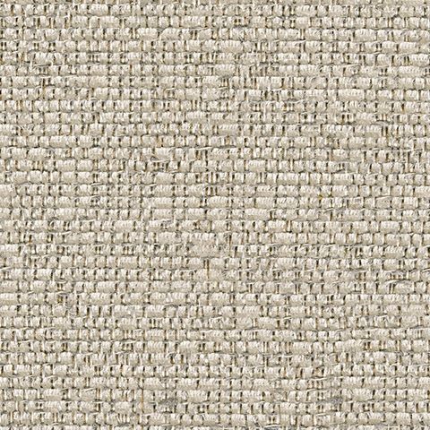 Edenfield - Oversized Accent Ottoman - Linen