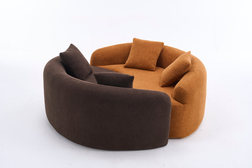 s-compact-curved-chenille-sectional-sofa-orange