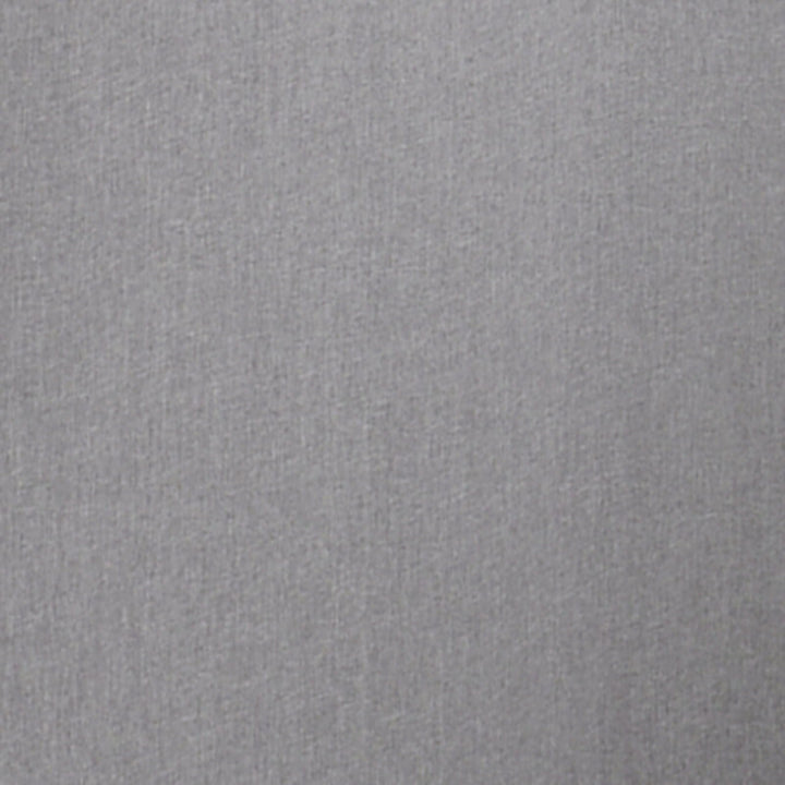 Justice - Twin Daybed With Trundle - Smoke Gray