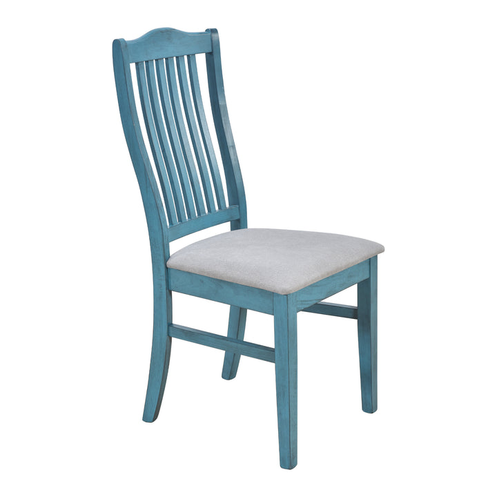 compact-6-piece-dining-set-with-4-chairs-bench-storage-drawer-walnut-buttermilk