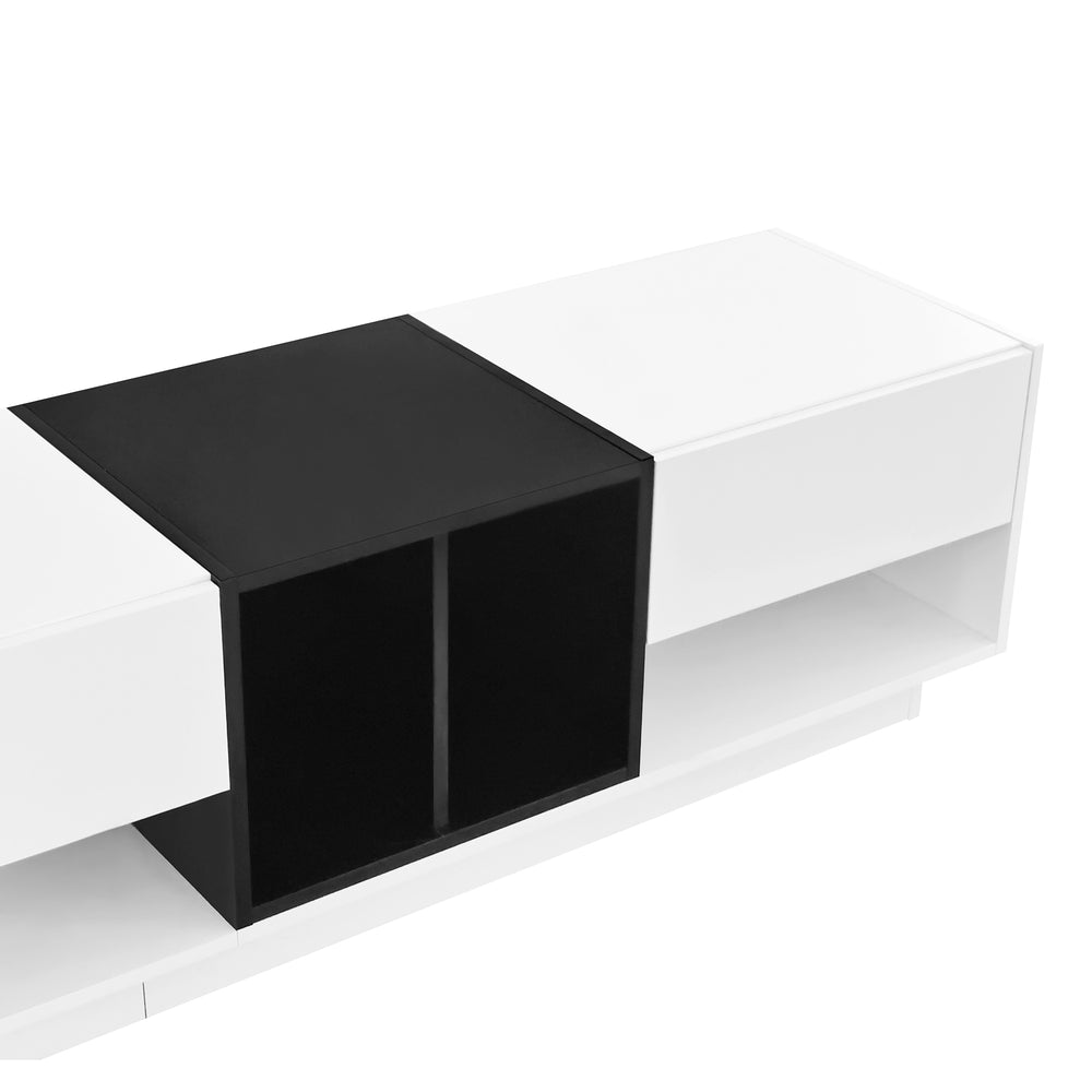 sleek-and-stylish-tv-stand-with-perfect-storage-solution-white