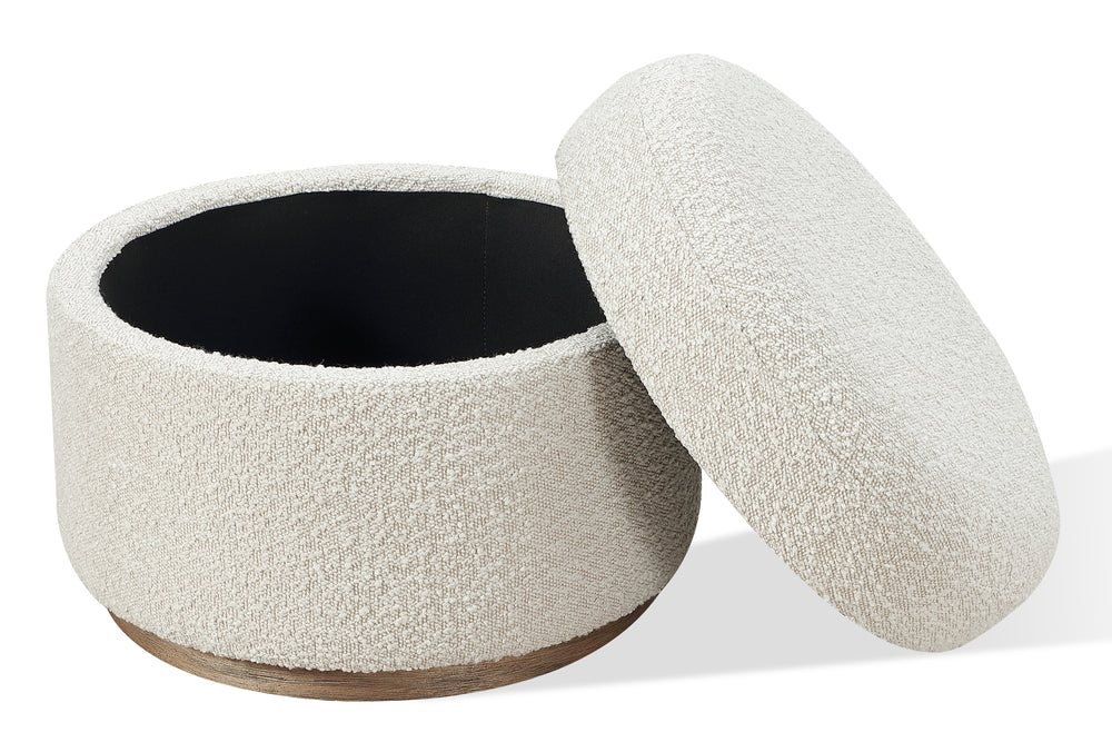 upholstered-storage-ottoman-in-ricotta-boucle