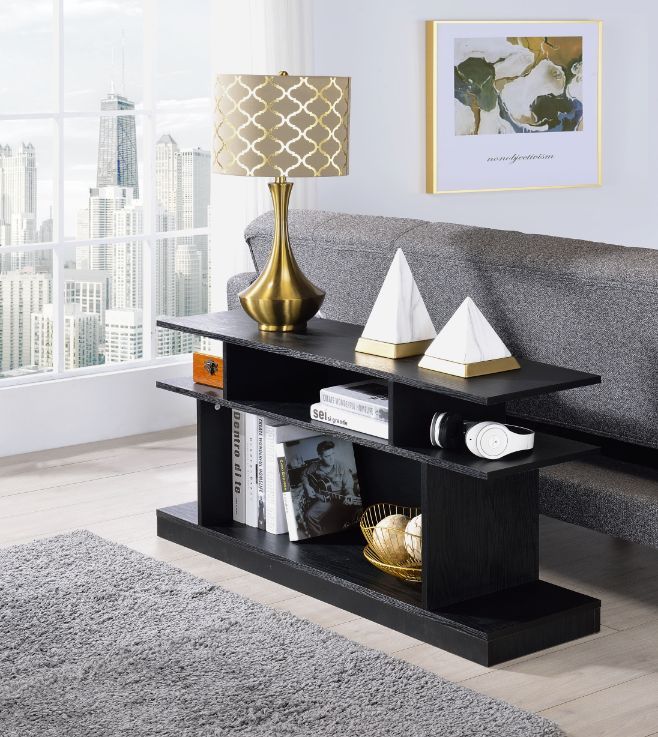 sollix-accent-table-black