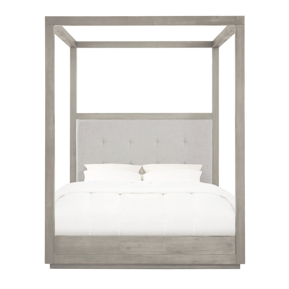 oxford-upholstered-canopy-queen-bed