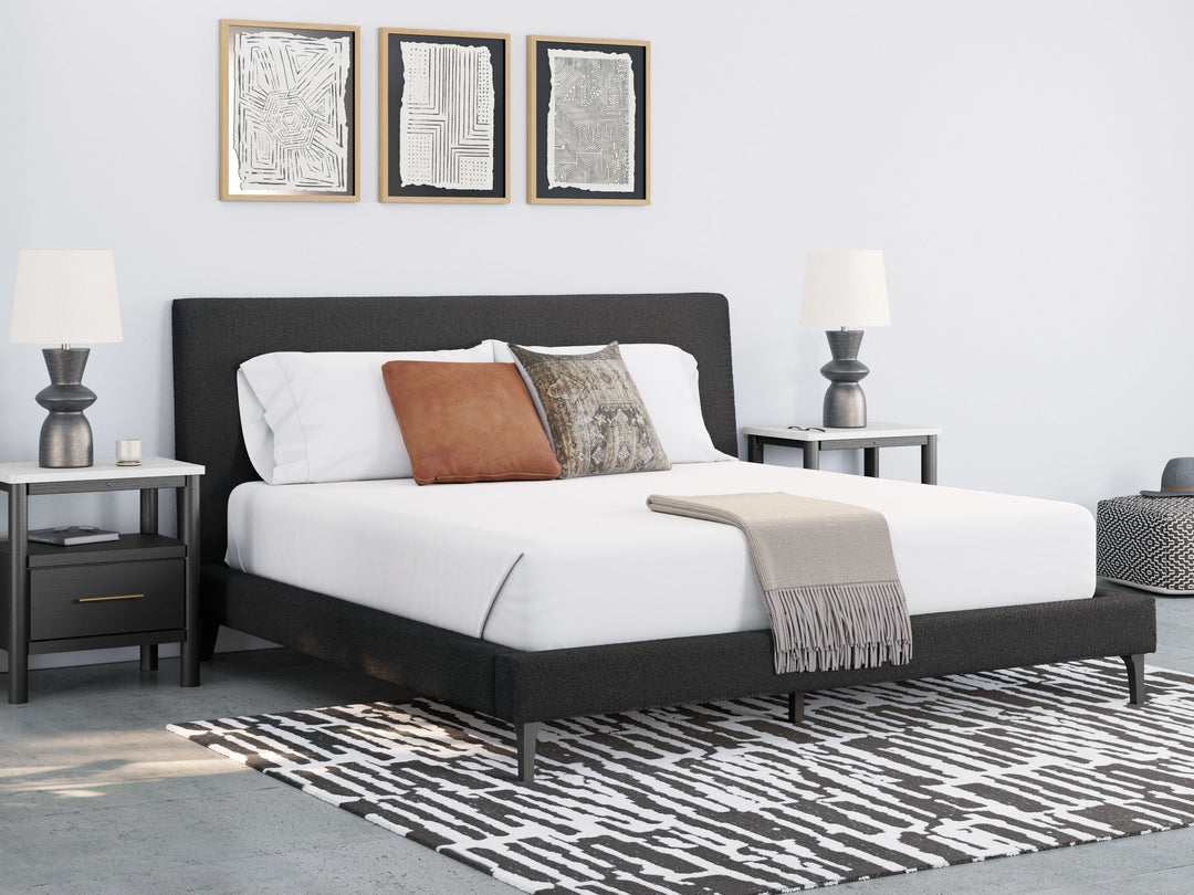 ashley-furniture-b2616-82-cadmori-upholstered-bed