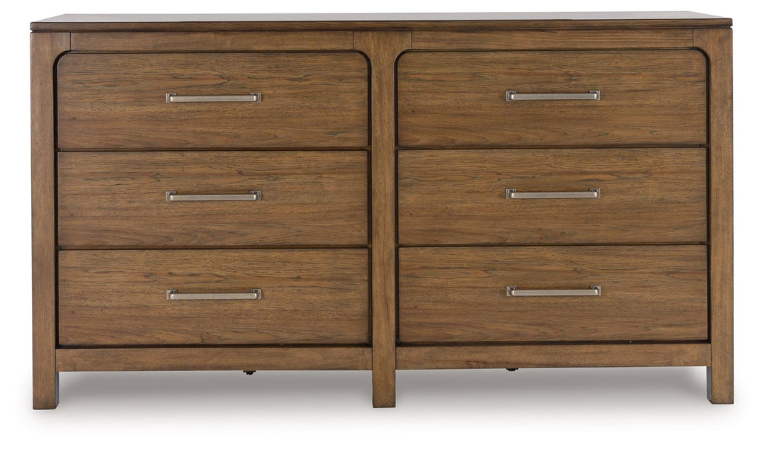 ashley-furniture-b974-31-cabalynn-dresser