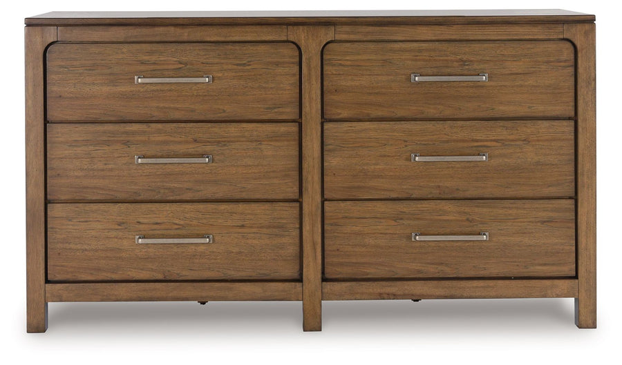 ashley-furniture-b974-31-cabalynn-dresser