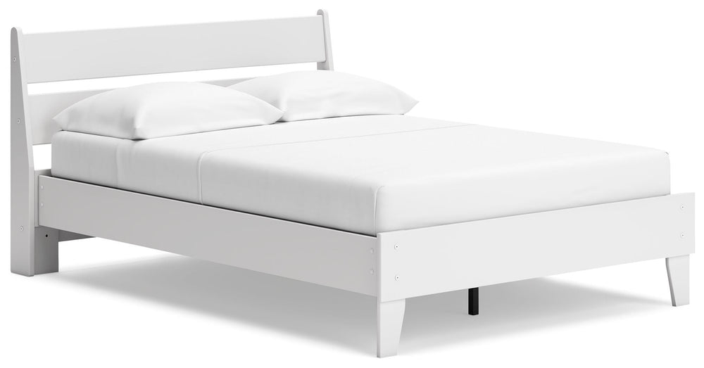 ashley-furniture-eb1867b2-socalle-panel-bed