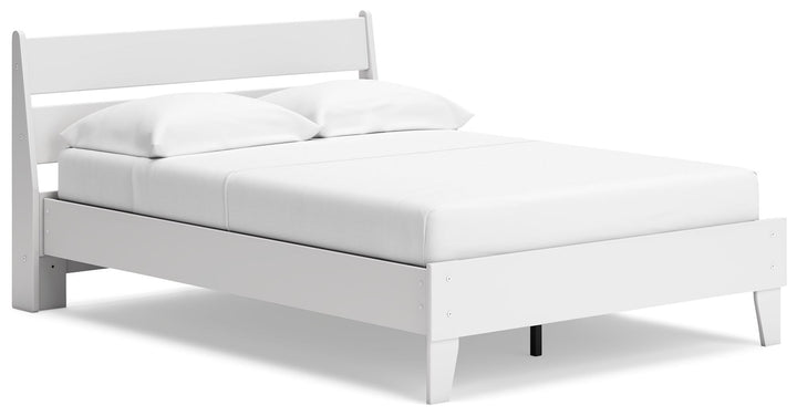 ashley-furniture-eb1867b2-socalle-panel-bed