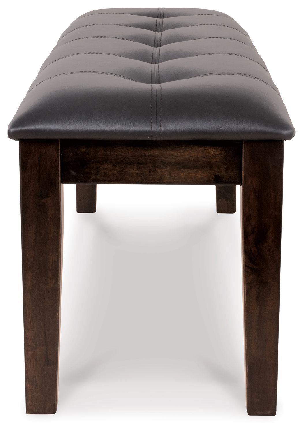 ashley-furniture-d596-00-haddigan-upholstered-bench