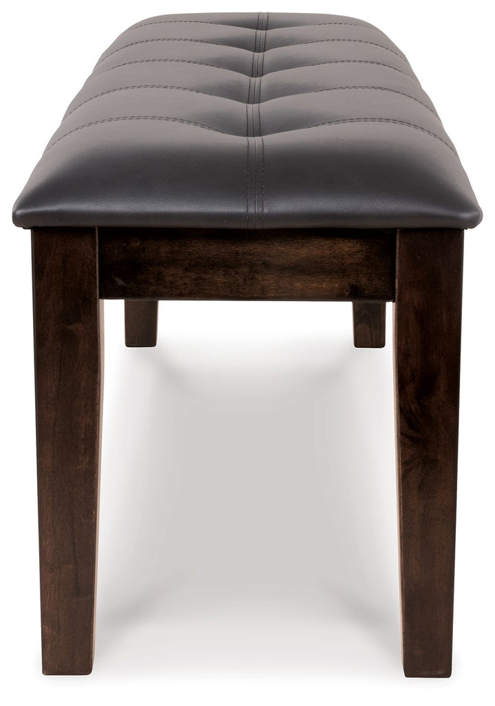 ashley-furniture-d596-00-haddigan-upholstered-bench