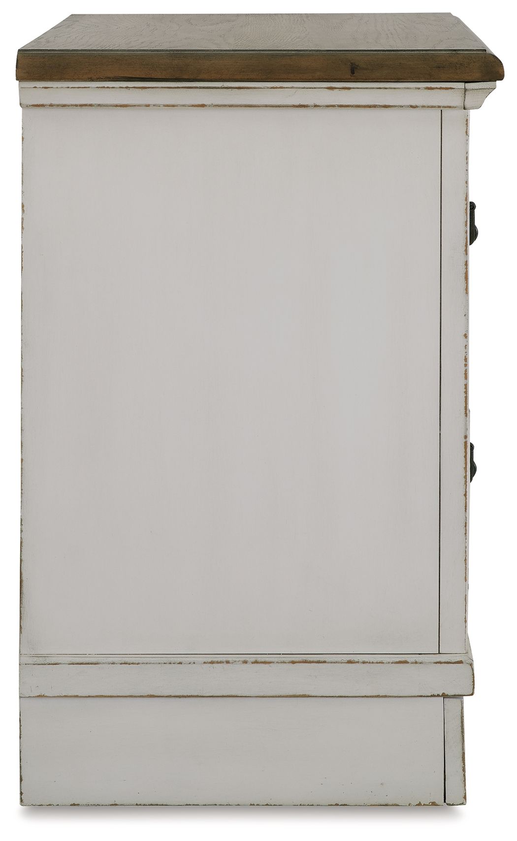 ashley-furniture-b747-92-blendon-accent-nightstand