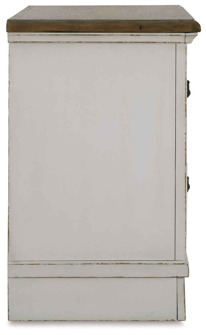 ashley-furniture-b747-92-blendon-accent-nightstand