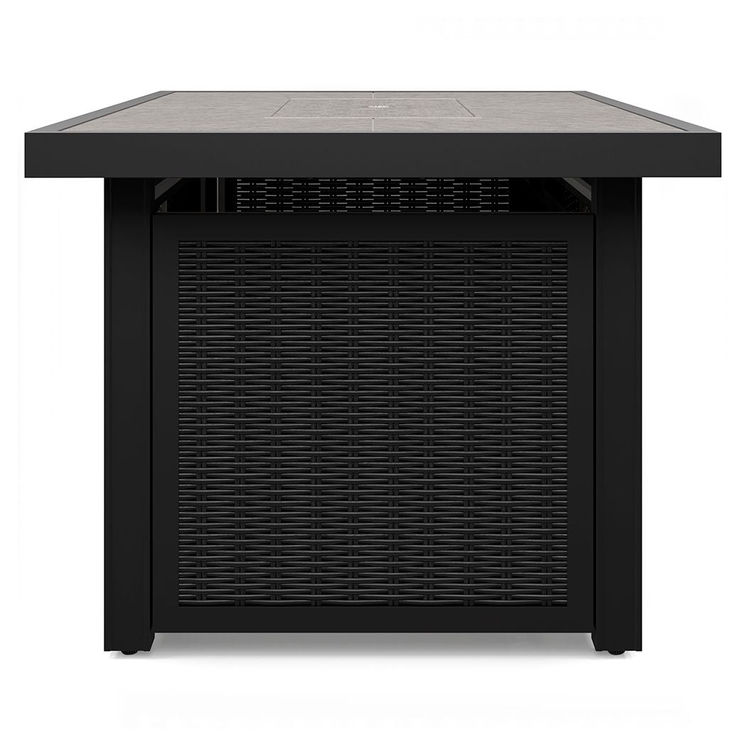 ashley-furniture-p792-773-beachcroft-fire-pits