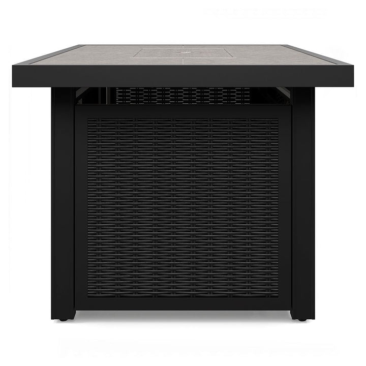 ashley-furniture-p792-773-beachcroft-fire-pits