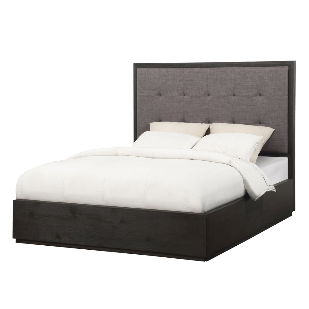 oxford-upholstered-footboard-storage-queen-bed