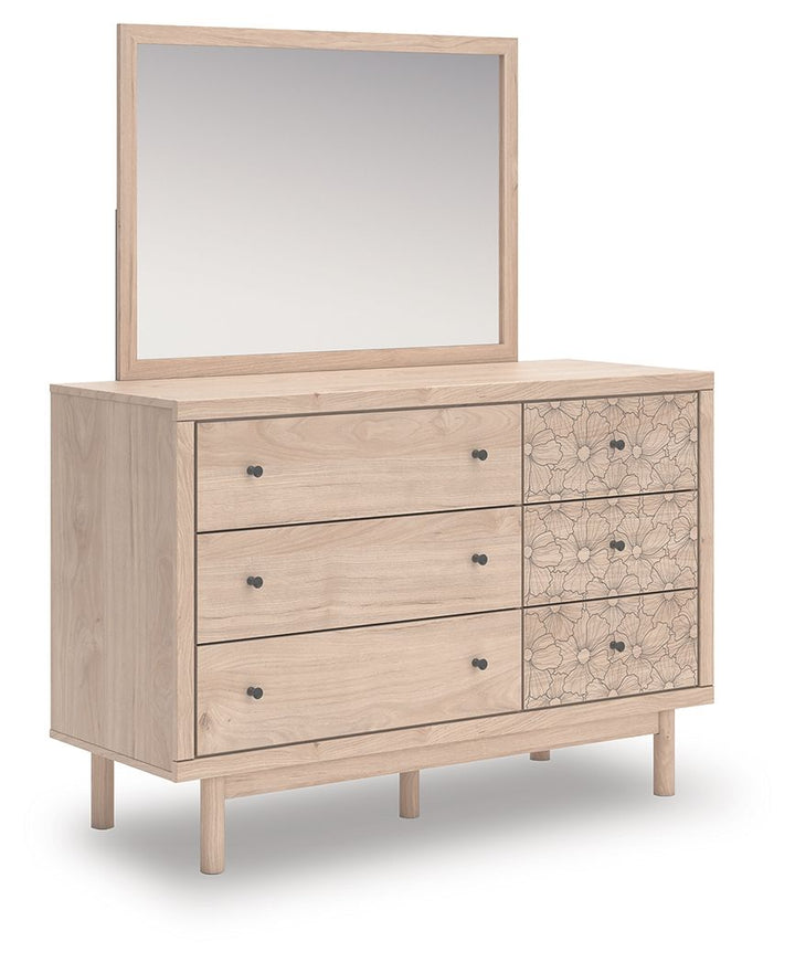 ashley-furniture-pcb1566b1-arloster-dresser-mirror