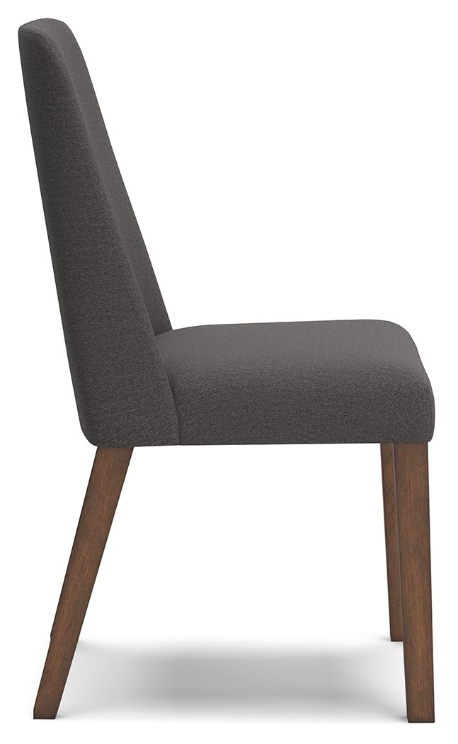 ashley-furniture-d615-02-lyncott-chair-set