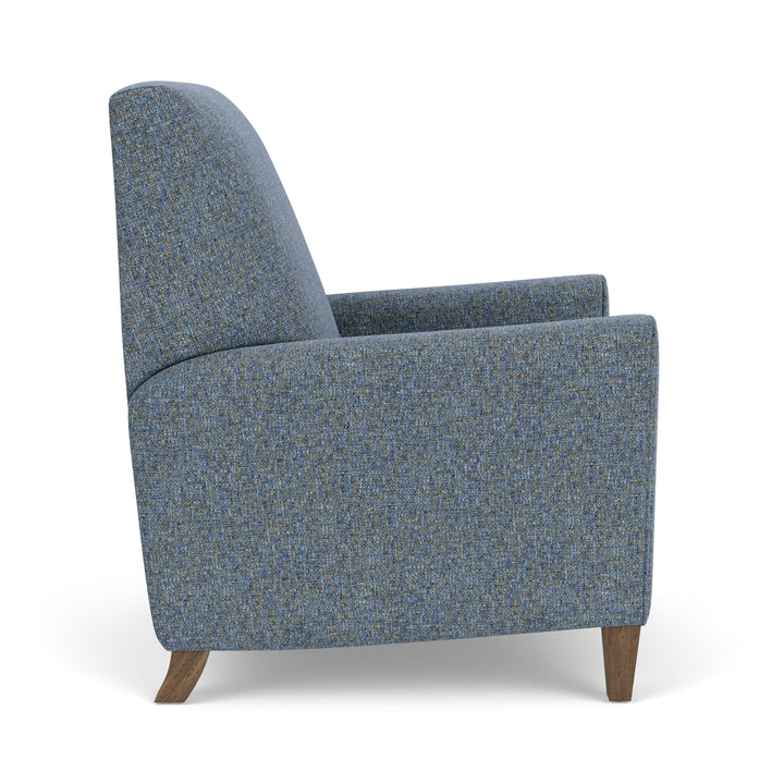 Digby Fabric High