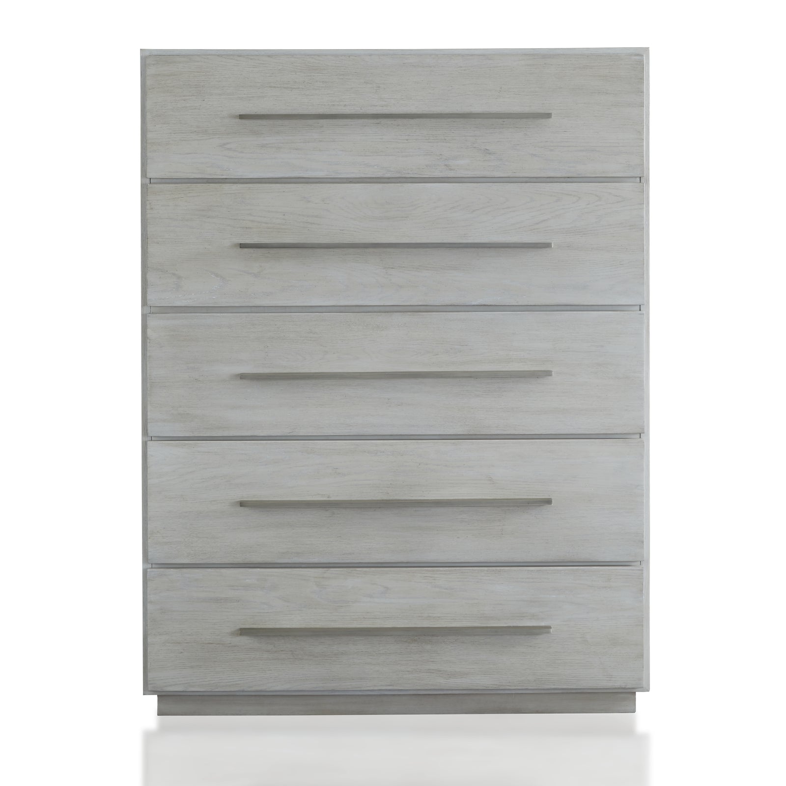 destination-five-drawer-chest-in-cotton-grey-2024