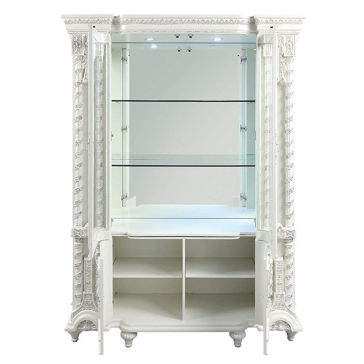 vanaheim-curio-antique-white