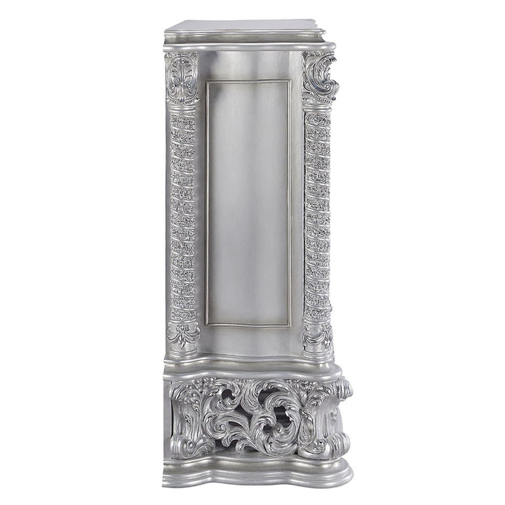 valkyrie-chest-antique-platinum