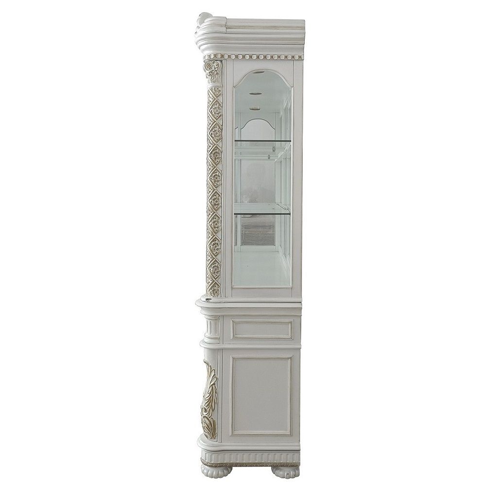 vendome-buffet-hutch-antique-pearl