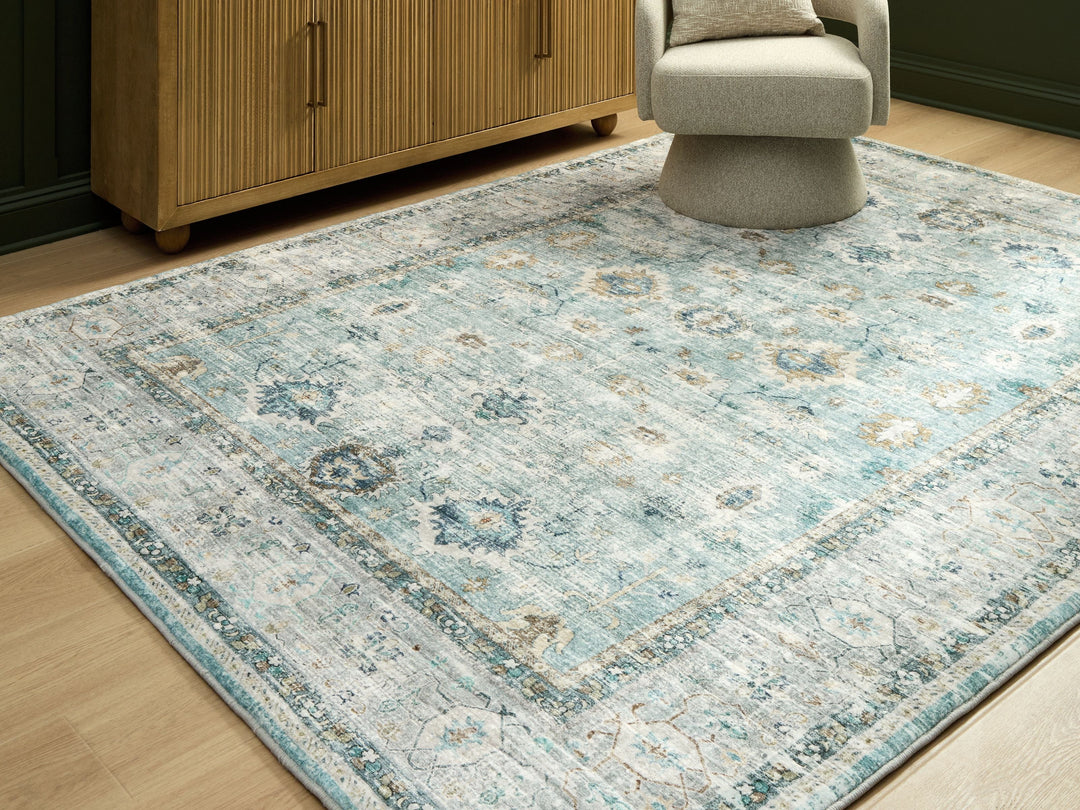 ashley-furniture-r407501-ladstoney-area-rug