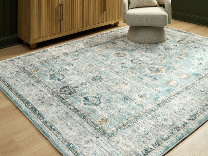 ashley-furniture-r407501-ladstoney-area-rug