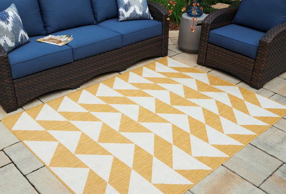 ashley-furniture-r900061-thomley-indoor-outdoor-rug
