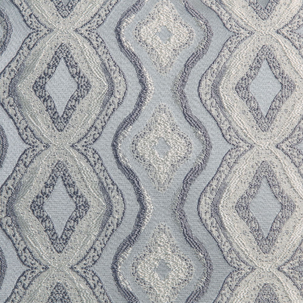 miliani-loveseat-with-3-pillows-fabric-antique-bronze