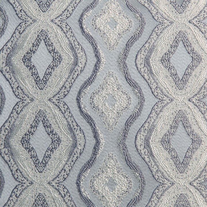 miliani-loveseat-with-3-pillows-fabric-antique-bronze