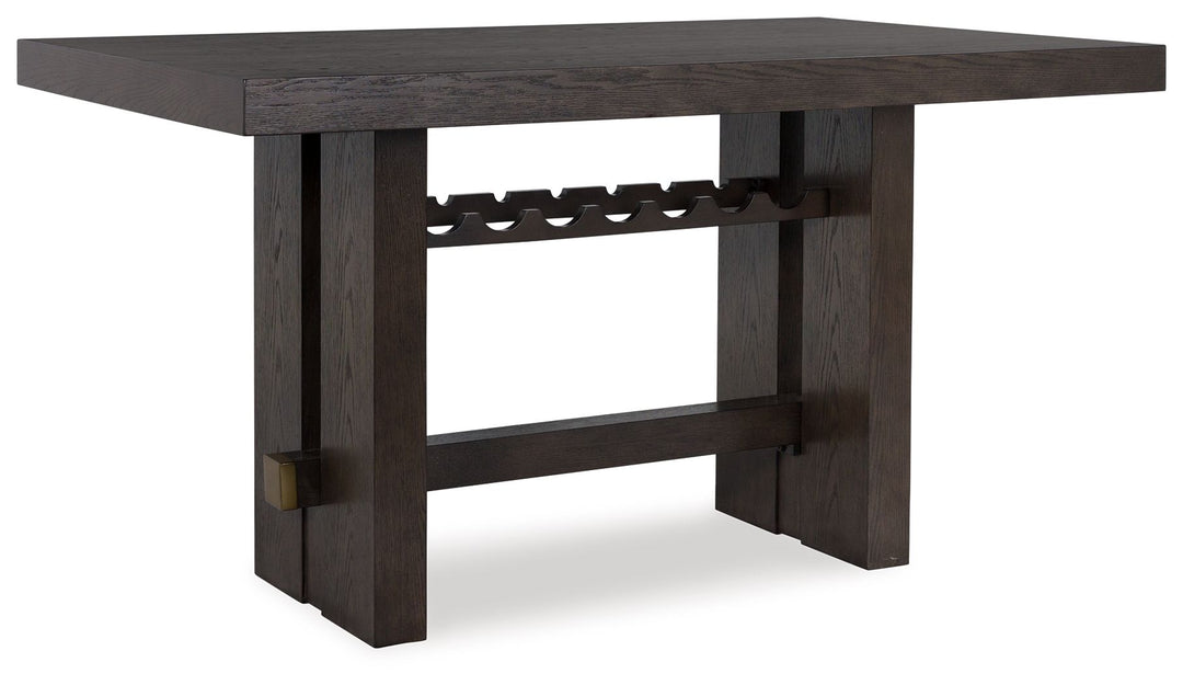 ashley-furniture-d984-32-burkhaus-counter-table