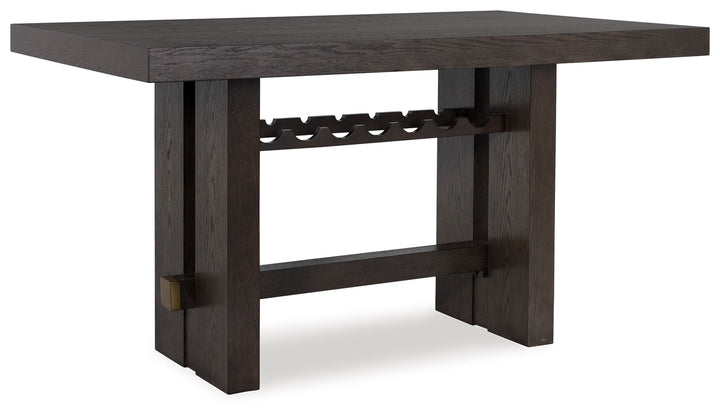 ashley-furniture-d984-32-burkhaus-counter-table