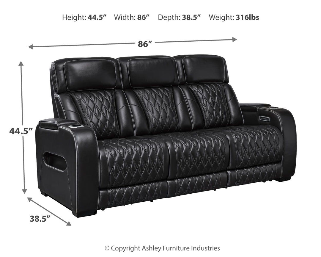 ashley-furniture-u2710615-boyington-reclining-sofa