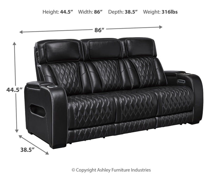 ashley-furniture-u2710615-boyington-reclining-sofa