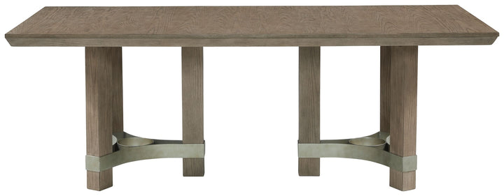 ashley-furniture-d983-25-chrestner-dining-table