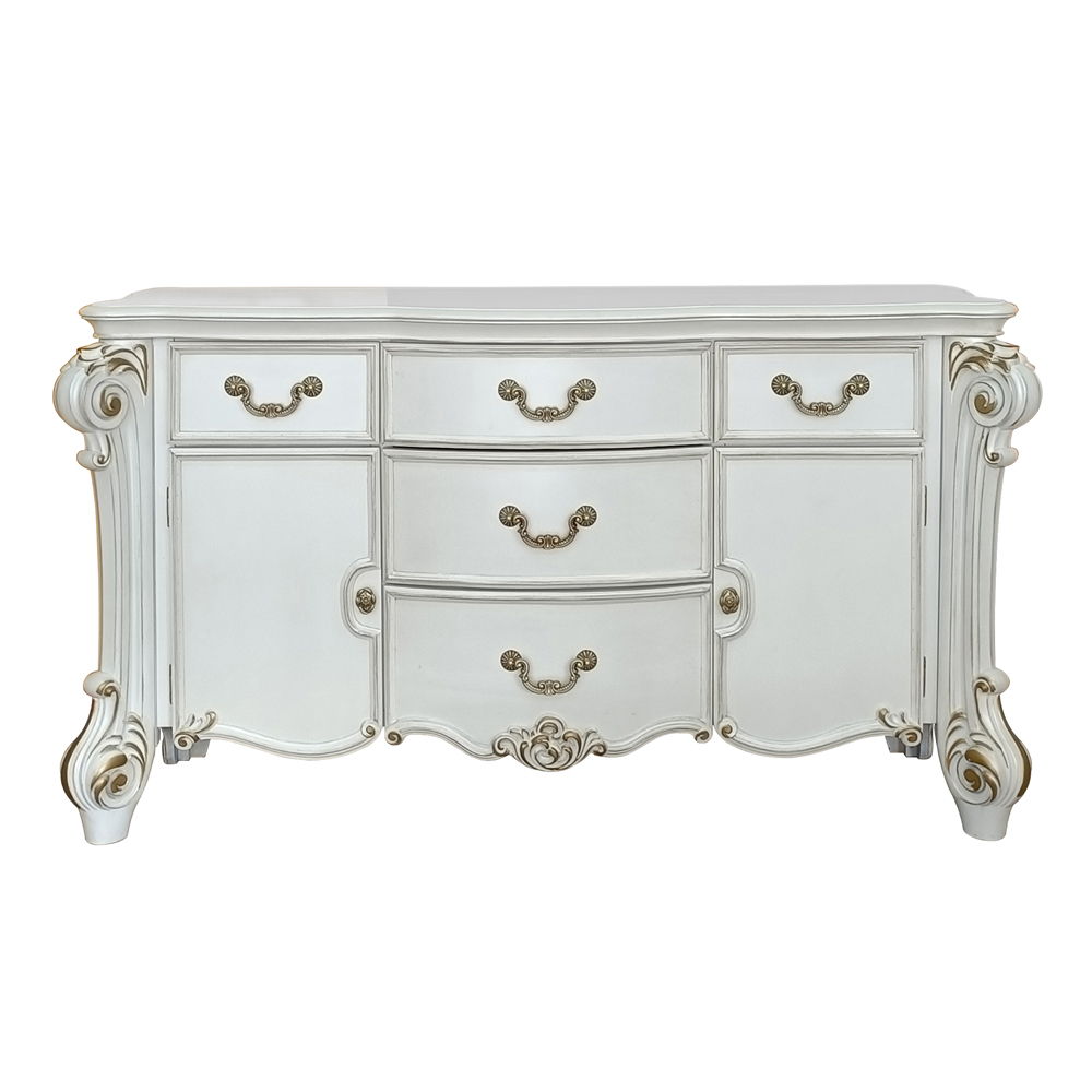 vendome-dresser-antique-pearl