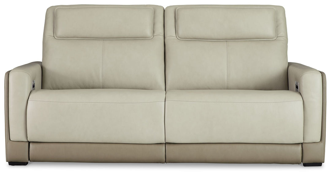 ashley-furniture-u3070547-battleville-reclining-sofa