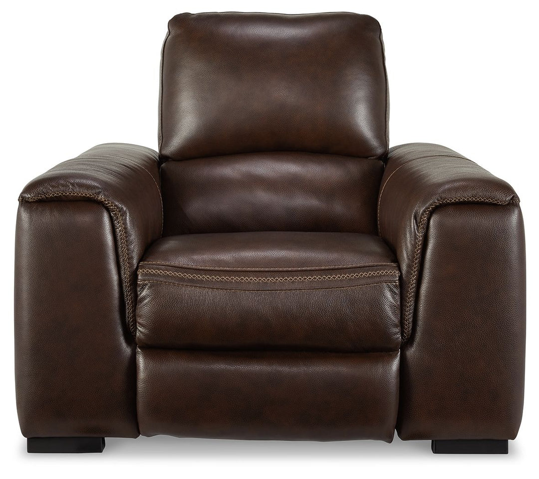 ashley-furniture-u2550213-alessandro-reclining-chair