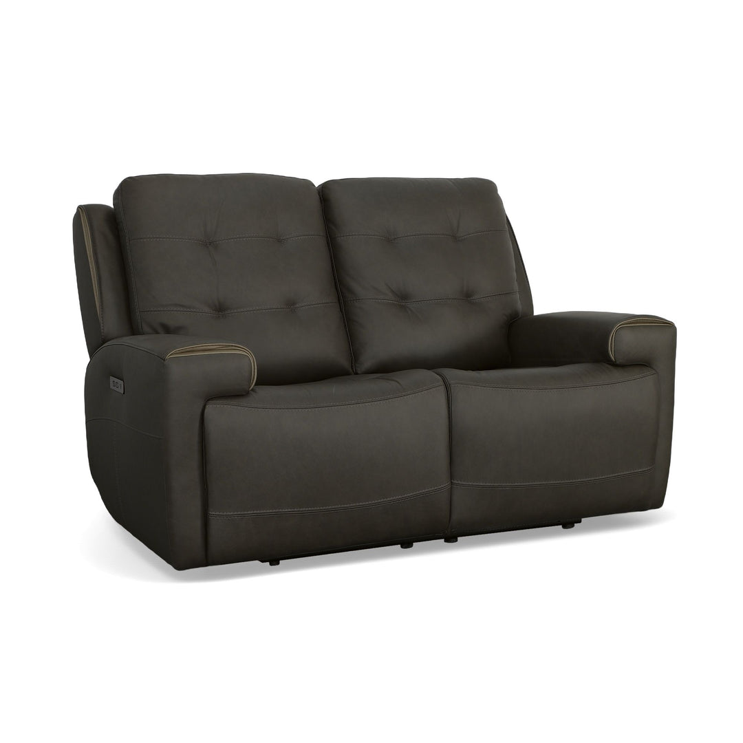 flexsteel-1781-60ph-31070-iris-power-reclining-loveseat-with-power-headrests-charcoal