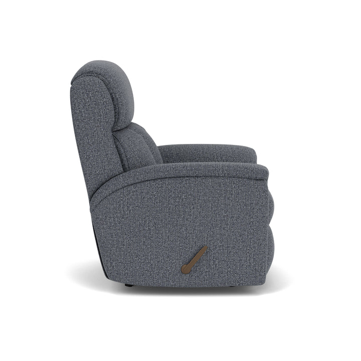 Luna Recliner Blue