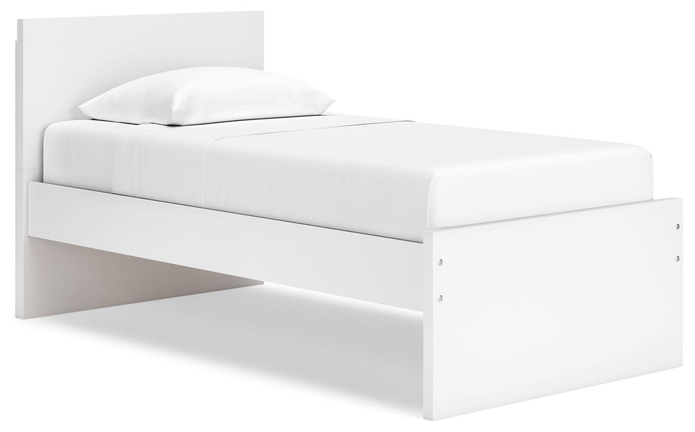 ashley-furniture-eb9630b5-onita-panel-bed